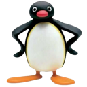 emoji_50 Emote