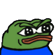 NODDERS emote
