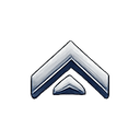 recruit Emote