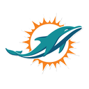 Dolphins Emote
