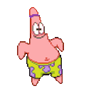 emoji_2 Emote