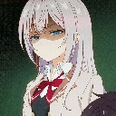 emoji_76 Emote