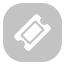 29909ticket Emote