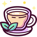 emoji_9 Emote