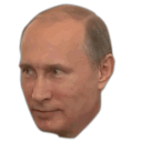 2d4d901fc5bcabf1ad78b54a22d101c8 emote