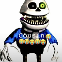 IMG_0694 emote