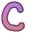 letwigglec emote