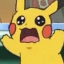 emoji_33 emote