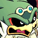 Storm_Judge Emote