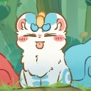 tianlu_bleh emote