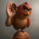 angry_bird emote