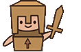 larping emote