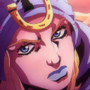 johnny_joestar emote