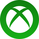 XBOX Emote