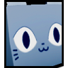 HugeCat emote