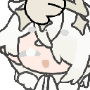 mascotheadpat Emote