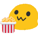 Xieron_stolen_emoji_1781548834 emote