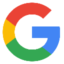 Google Emote