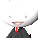 LovelySmile Emote