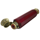 emoji_42 emote