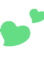 mintheart emote