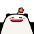 zbobohappy emote