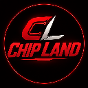 Chip_Land emote