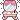 64_vanity emote