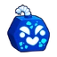 AzureBomb emote
