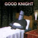 emoji_8 emote