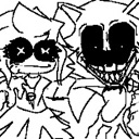emoji_24 Emote