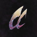 V_CC_v2 Emote
