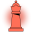 Queen emote