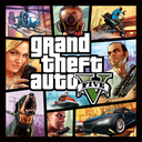 gta5button emote