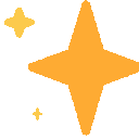 nuznuz emote