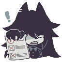 circle_angry Emote