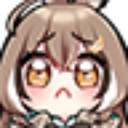 mumeipain Emote