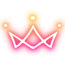 queen_crown1 Emote