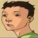 emoji_23 Emote