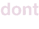 f6 emote