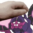 pechapet emote