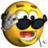 shockkkk emote