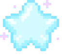 waifubluehoshi emote
