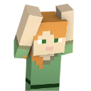 Alex_worried Emote
