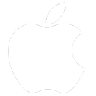 Applelogo emote