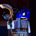 dussek emote