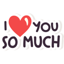 emoji_49 Emote