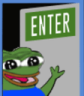 pepe_enter emote