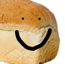 80817bred emote