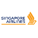 singaporeairlines Emote